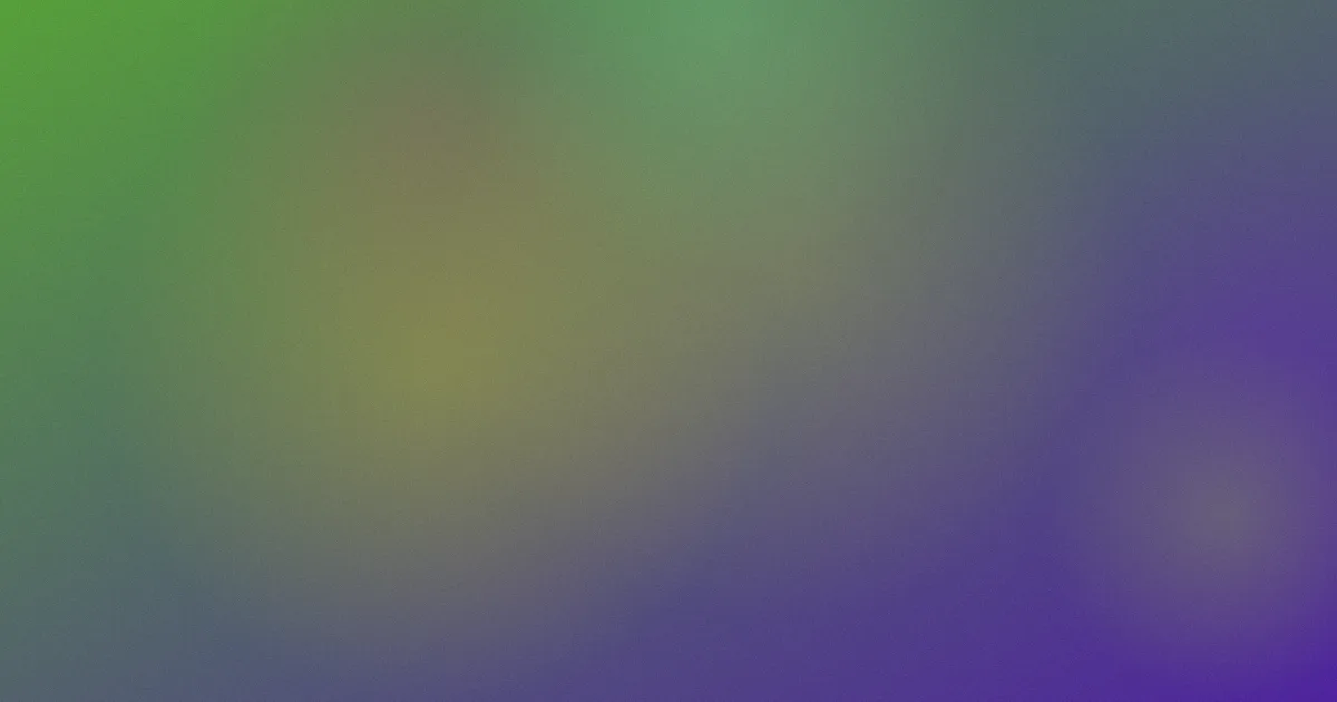 9191视频怎么用？实测对比