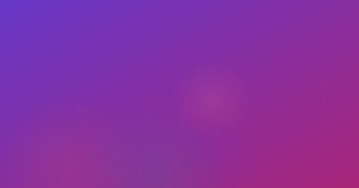 夜魔侠避坑：四个常见误解拆解