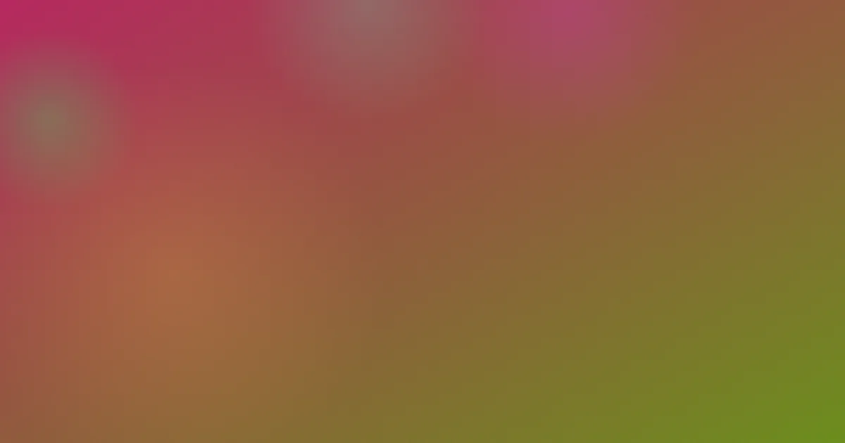 华为手机壁纸测评：7个常见坑别踩
